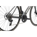 BMC TEAMMACHINE SLR FOUR 58cm BMC TEAMMACHINE SLR FOUR 58cm