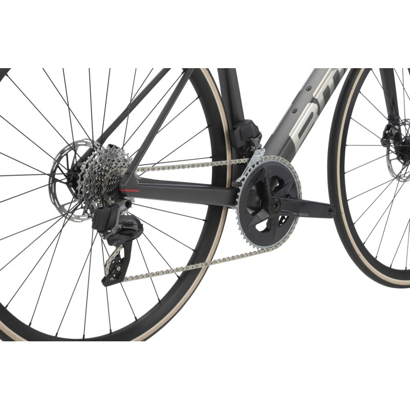 BMC TEAMMACHINE SLR FOUR 58cm BMC TEAMMACHINE SLR FOUR 58cm