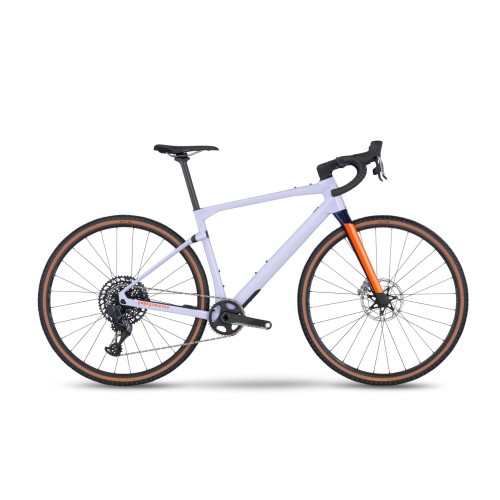 BMC URS01 ONE M