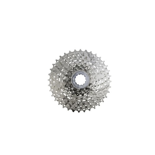 Kaseta SHIMANO Alivio 9rz CS-HG400 11-36z