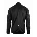 Kurtka wiatrówka ASSOS MILLE GT Wind Jacket Kurtka wiatrówka ASSOS MILLE GT Wind Jacket