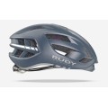 RUDY PROJECT Kask EGOS COSMIC BLUE MATTE S RUDY PROJECT Kask EGOS COSMIC BLUE MATTE S