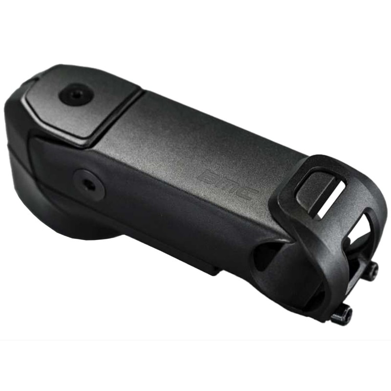 Mostek BMC ICS2 MTT 80mm Mostek BMC ICS2 MTT 80mm