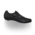 Buty szosowe FIZIK Vento Infinito Carbon 2 białe/czarne - 43 Buty szosowe FIZIK Vento Infinito Carbon 2 białe/czarne - 43