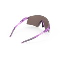 Okulary RUDY PROJECT ASTRAL X CRYSTAL LILAC GLOSS - Multilaser Gold Okulary RUDY PROJECT ASTRAL X CRYSTAL LILAC GLOSS - Multilaser Gold