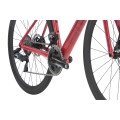 BMC ROADMACHINE 01 FOUR 51cm BMC ROADMACHINE 01 FOUR 51cm
