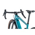 BMC URS AMP LT TWO L BMC URS AMP LT TWO L