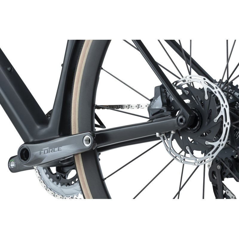 BMC ROADMACHINE TWO 58cm BMC ROADMACHINE TWO 58cm