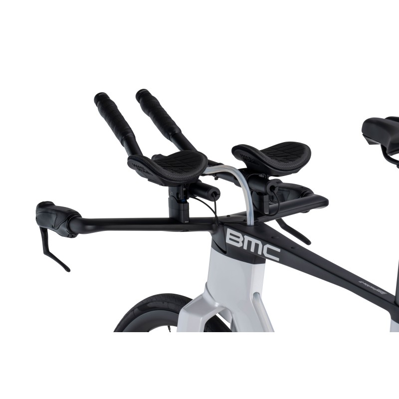 BMC SPEEDMACHINE 01 FOUR L BMC SPEEDMACHINE 01 FOUR L