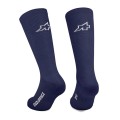 Skarpety ASSOS Endurance Socks S11 Future Dusk Skarpety ASSOS Endurance Socks S11 Future Dusk