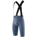 Spodenki kolarskie ASSOS EQUIPE R Bib Shorts S11 Secret Blue Spodenki kolarskie ASSOS EQUIPE R Bib Shorts S11 Secret Blue