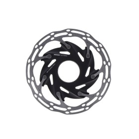 Tarcza hamulcowa SRAM XR 140mm Centerlock 