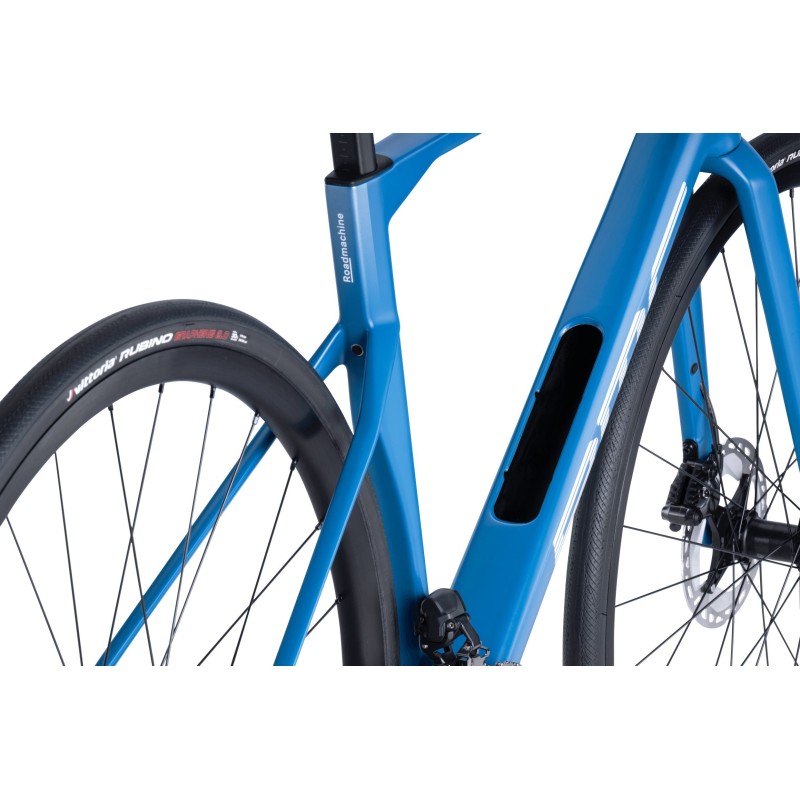 BMC ROADMACHINE TWO 54cm BMC ROADMACHINE TWO 54cm