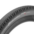 Opona PIRELLI Cinturato Gravel Hard TLR 40-622 (700x40c)