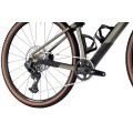 BMC URS01 TWO S BMC URS01 TWO S
