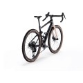BMC URS01 ONE M BMC URS01 ONE M