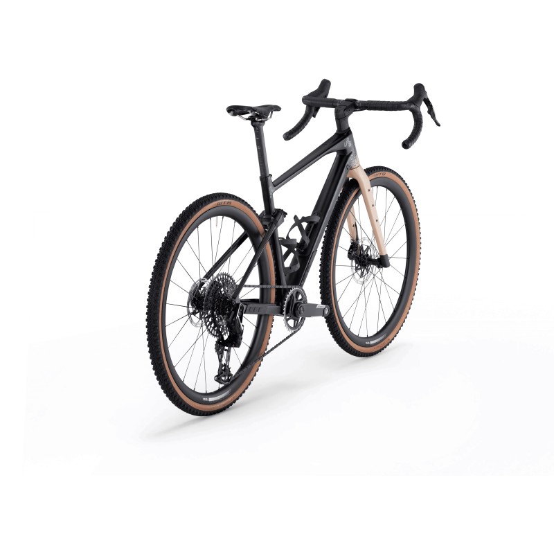 BMC URS01 ONE M BMC URS01 ONE M