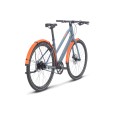 BMC 257 AL ONE ST S BMC 257 AL ONE ST S