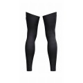 Ocieplacze ASSOS R Winter Leg Warmers P1 Black Series 0 Ocieplacze ASSOS R Winter Leg Warmers P1 Black Series 0
