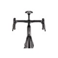BMC TEAMMACHINE SLR FOUR BMC TEAMMACHINE SLR FOUR