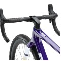 BMC KAIUS 01 THREE 54cm BMC KAIUS 01 THREE 54cm