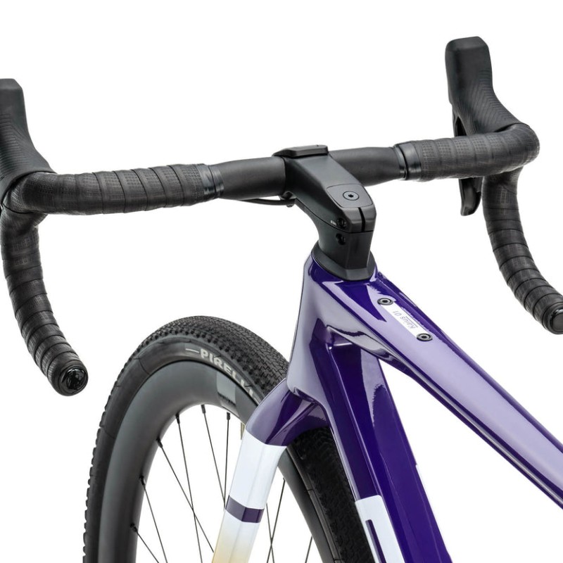 BMC KAIUS 01 THREE 54cm BMC KAIUS 01 THREE 54cm