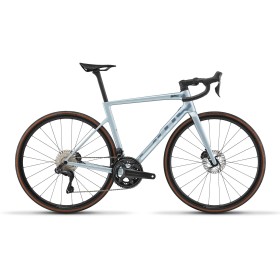 BMC TEAMMACHINE SLR ONE MY27