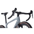 BMC KAIUS 01 THREE BMC KAIUS 01 THREE