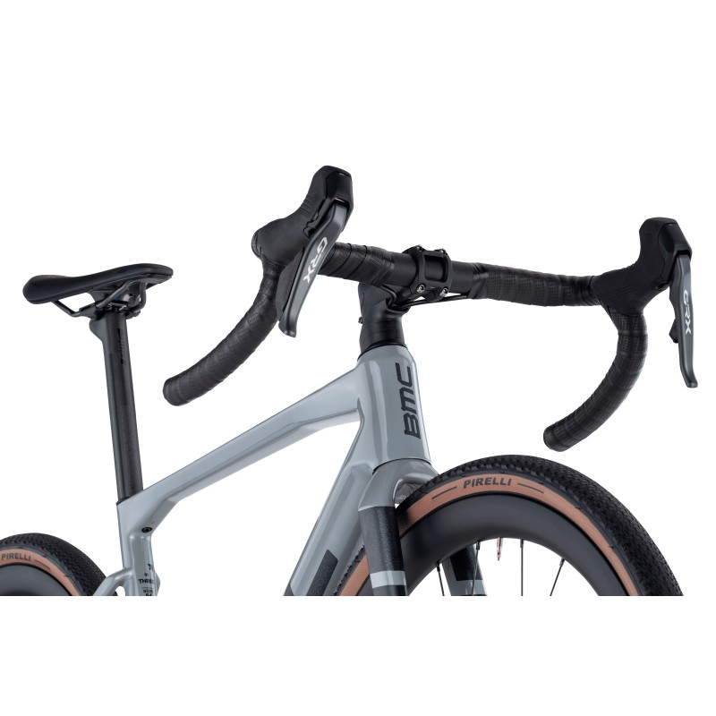 BMC KAIUS 01 THREE BMC KAIUS 01 THREE