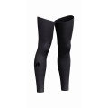 Ocieplacze ASSOS R Winter Leg Warmers P1 Black Series Ocieplacze ASSOS R Winter Leg Warmers P1 Black Series