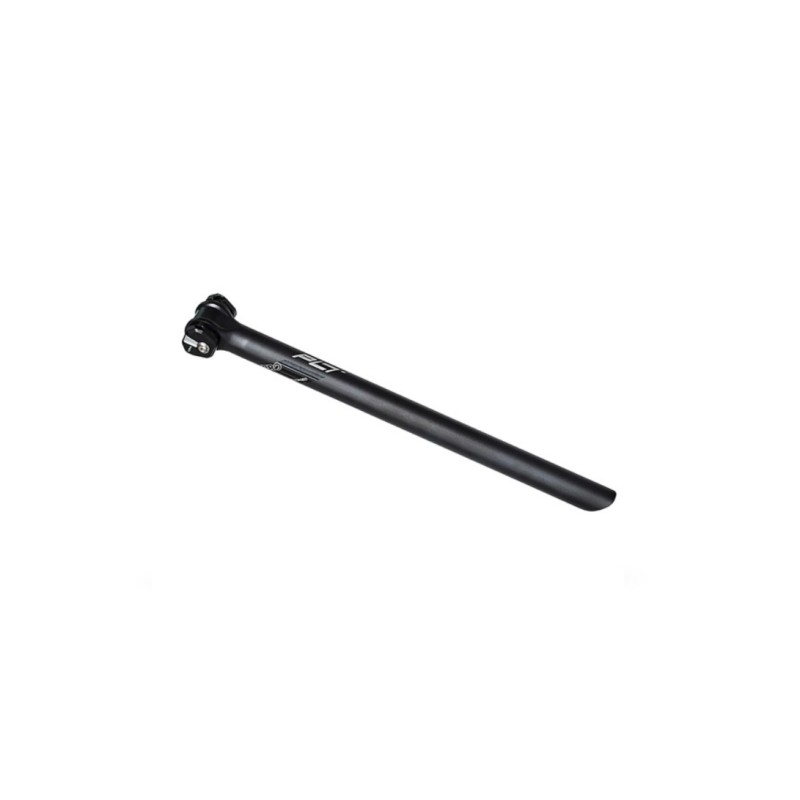 Wspornik Siodła PRO LT 31.6mm 400mm 0mm Offset Wspornik Siodła PRO LT 31.6mm 400mm 0mm Offset