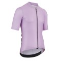 Koszulka kolarska damska ASSOS UMA GT Jersey S11 Interstellar Orchid M Koszulka kolarska damska ASSOS UMA GT Jersey S11 Interstellar Orchid M