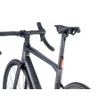 BMC ROADMACHINE TWO 54cm BMC ROADMACHINE TWO 54cm