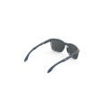 Okulary RUDY PROJECT LIGHTFLOW A ICE BLUE METAL MATTE - Multilaser Red Okulary RUDY PROJECT LIGHTFLOW A ICE BLUE METAL MATTE - Multilaser Red