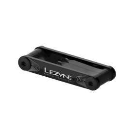 Multi Tool LEZYNE V-PRO 5