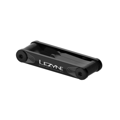 Multi Tool LEZYNE V-PRO 5