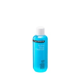Płyn do prania odzieży rowerowej ASSOS Active Wear Cleanser 300ml
