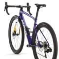 BMC KAIUS 01 THREE 54cm BMC KAIUS 01 THREE 54cm