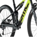 BMC FOURSTROKE FOUR L BMC FOURSTROKE FOUR L