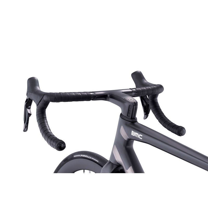 BMC TEAMMACHINE SLR01 FOUR 56cm