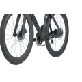 BMC TIMEMACHINE 01 DISC ONE S BMC TIMEMACHINE 01 DISC ONE S