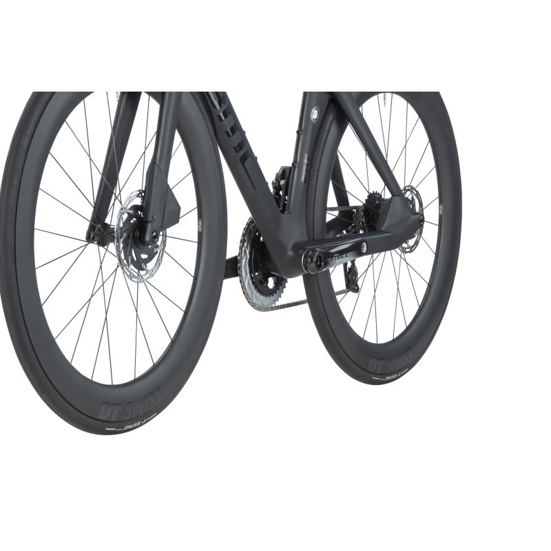 BMC TIMEMACHINE 01 DISC ONE S BMC TIMEMACHINE 01 DISC ONE S