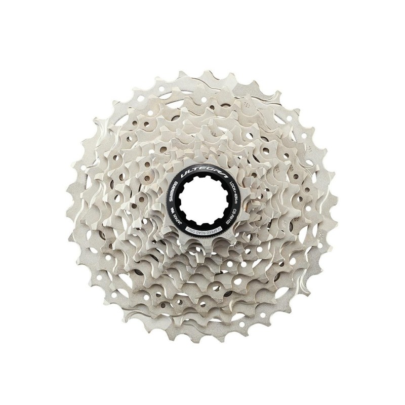Kaseta SHIMANO 12rz 1134T CSR8101 Ultegra Kaseta SHIMANO 12rz 1134T CSR8101 Ultegra