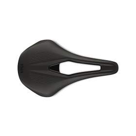 Siodło FIZIK Vento Argo R3 150mm