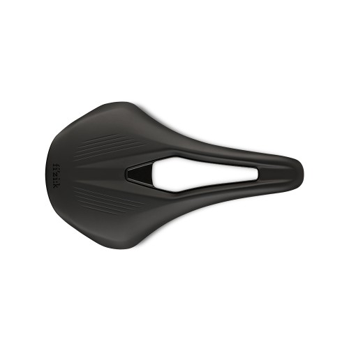 Siodło FIZIK Vento Argo R3 150mm