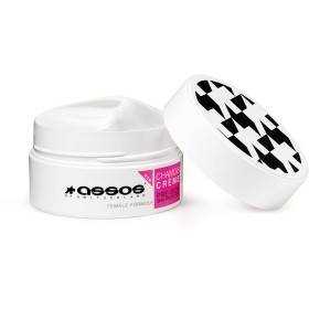 Krem przeciw otarciom dla kobiet ASSOS Chamois Creme Women 75ml
