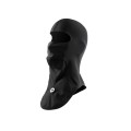 Kominiarka ASSOS Winter Face Mask EVO blackSeries I Kominiarka ASSOS Winter Face Mask EVO blackSeries I