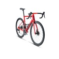 BMC TEAMMACHINE SLR01 ONE