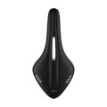 Siodło FIZIK VENTO ARGO R5 - 140MM Siodło FIZIK VENTO ARGO R5 - 140MM