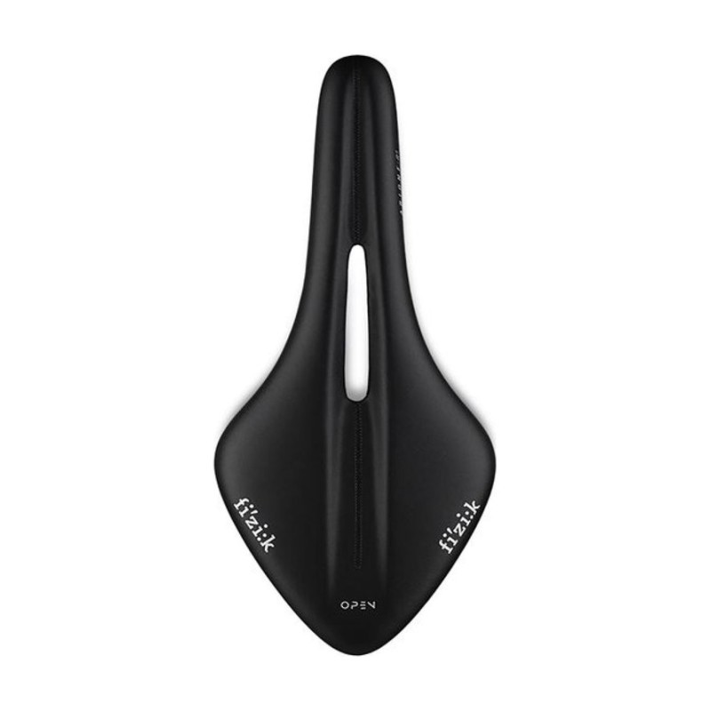 Siodło FIZIK VENTO ARGO R5 - 140MM Siodło FIZIK VENTO ARGO R5 - 140MM